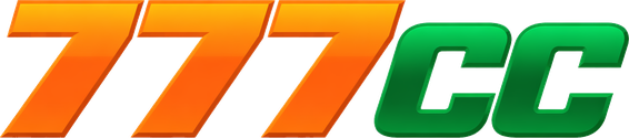 777cc Logo